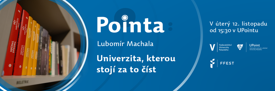 Pointa: FFest